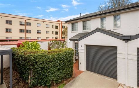 auctions canberra|auctions canberra online.